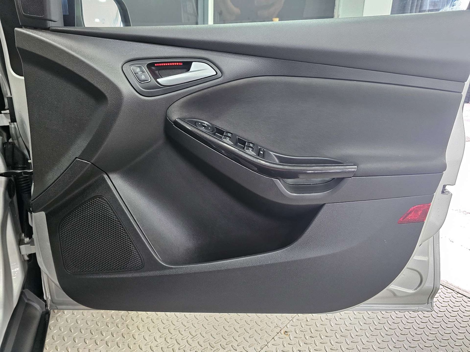 Used Ford Focus 2018 for sale - 76972340: Photo 53