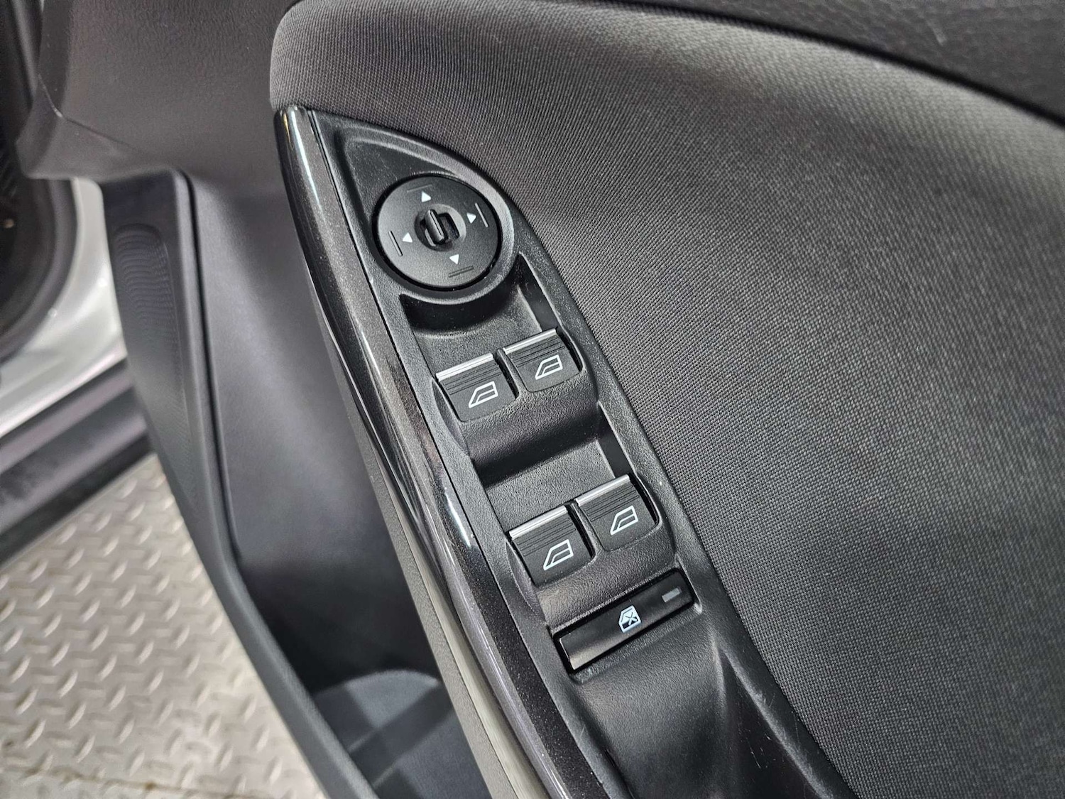 Used Ford Focus 2018 for sale - 76972340: Photo 54