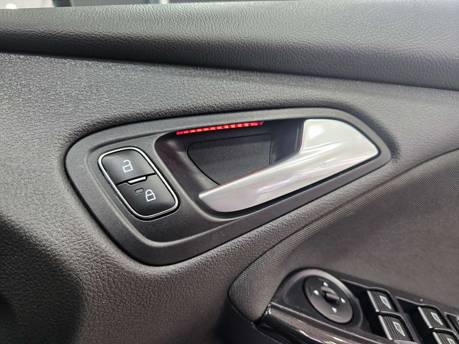 Used Ford Focus 2018 for sale - 76972340: Photo 55