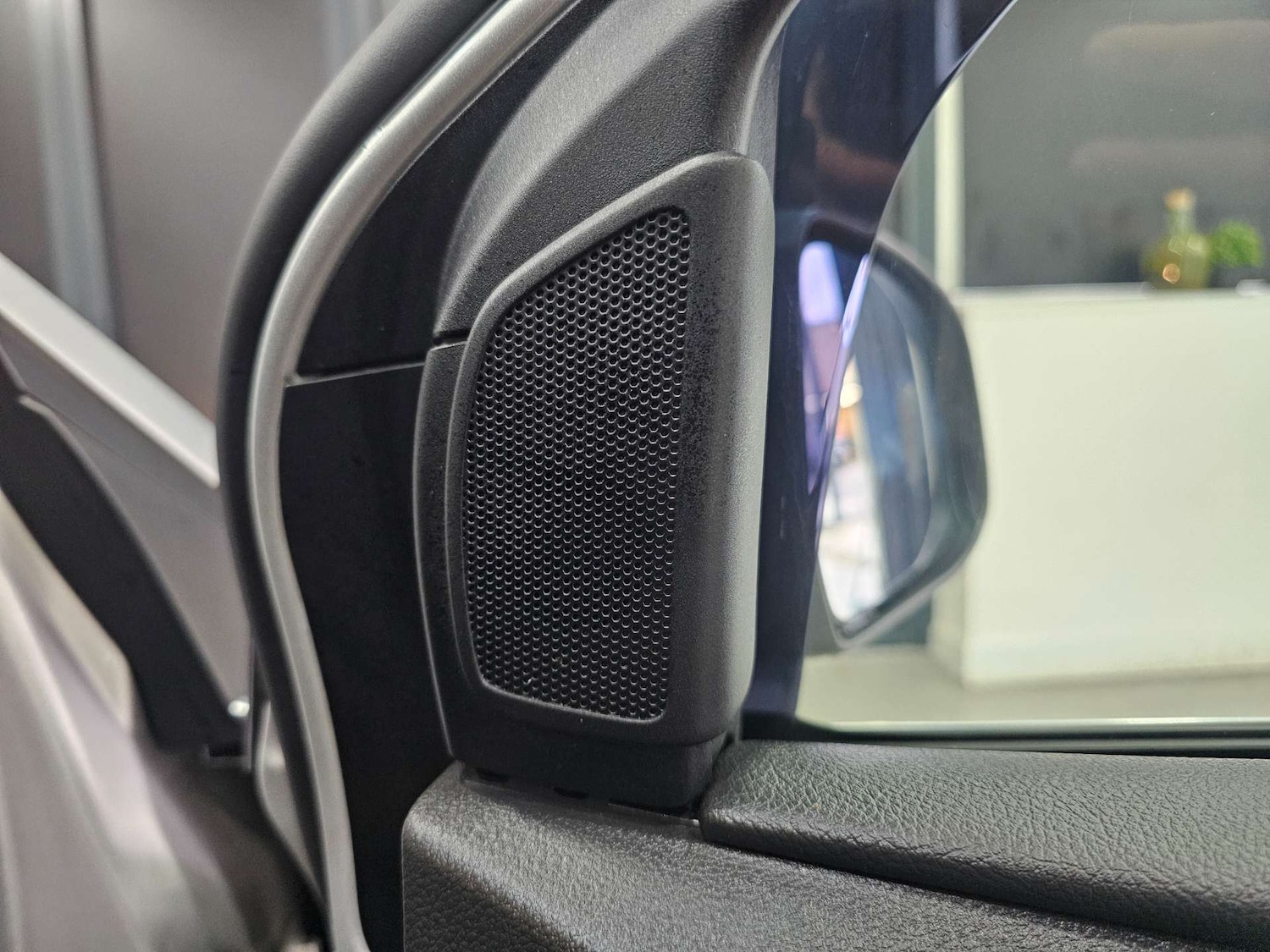 Used Ford Focus 2018 for sale - 76972340: Photo 56