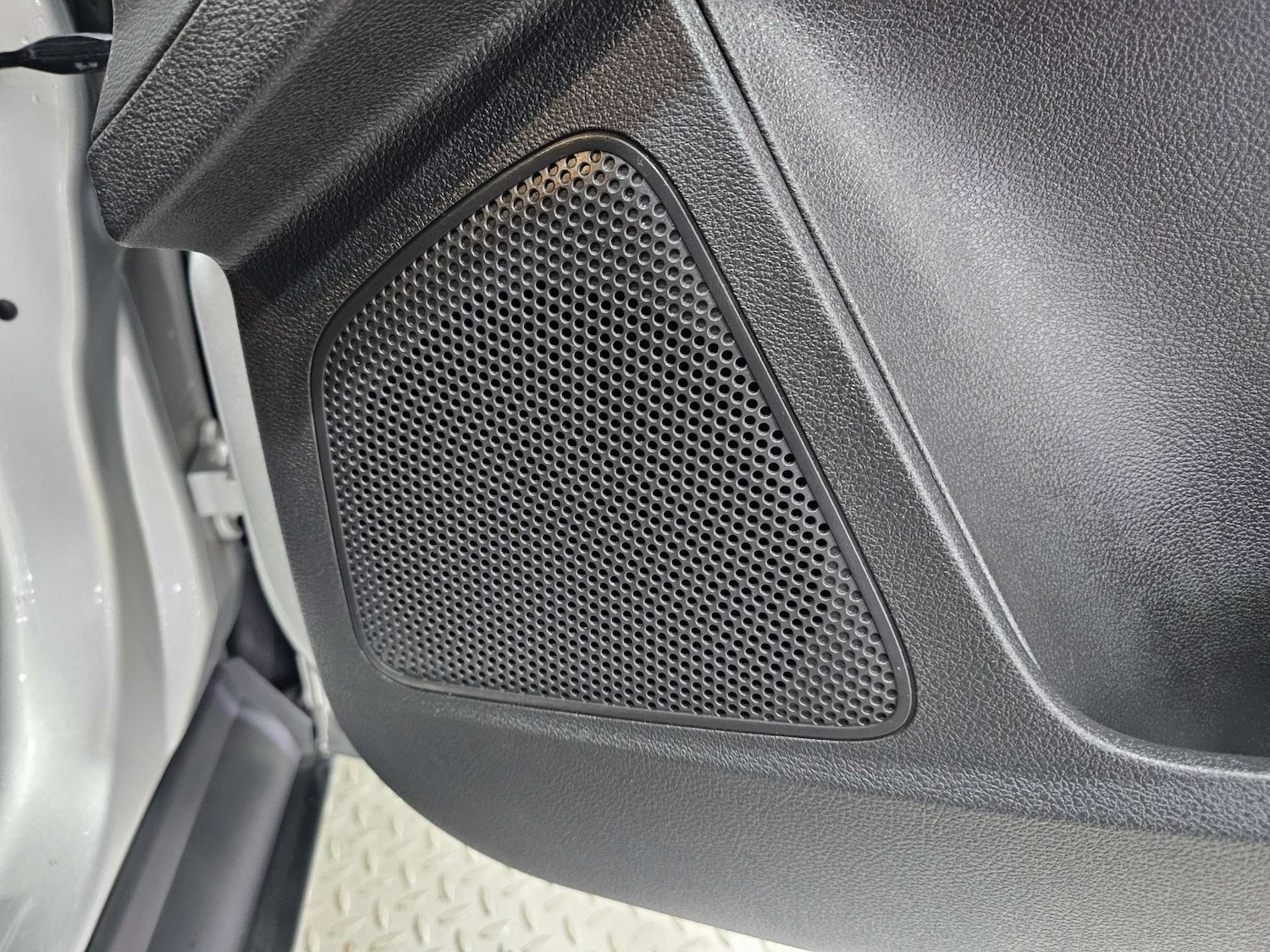 Used Ford Focus 2018 for sale - 76972340: Photo 57