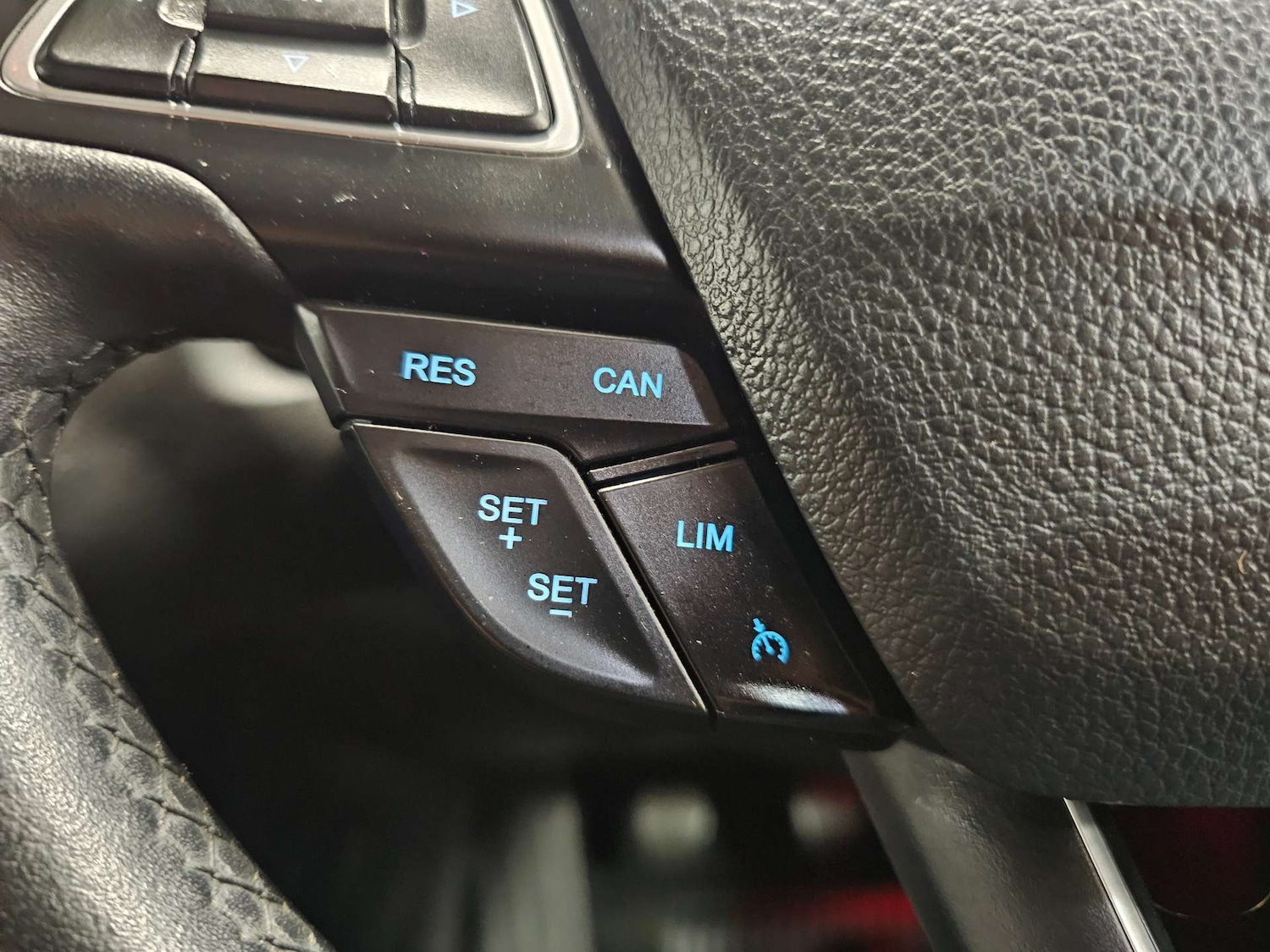 Used Ford Focus 2018 for sale - 76972340: Photo 64