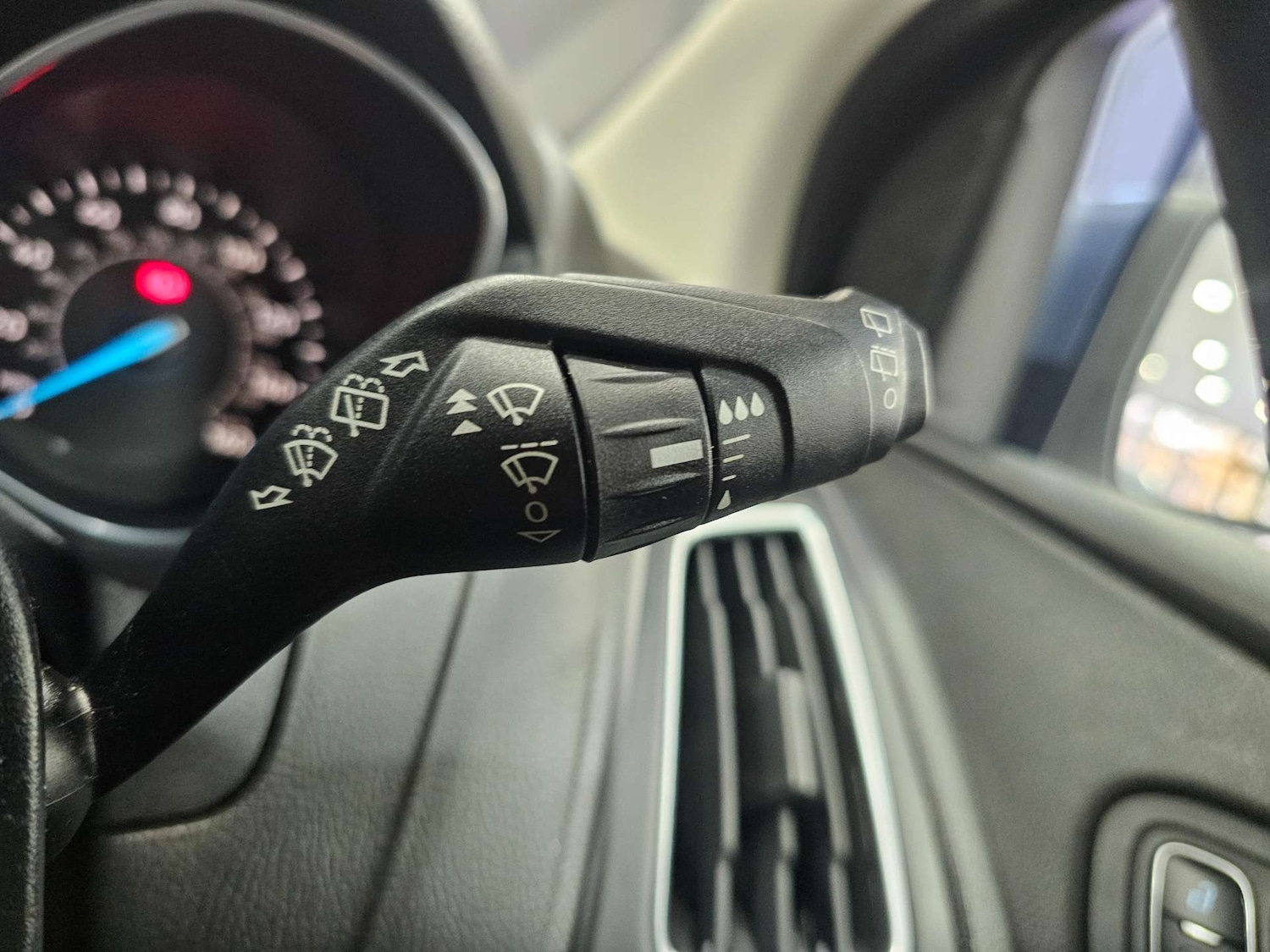 Used Ford Focus 2018 for sale - 76972340: Photo 65