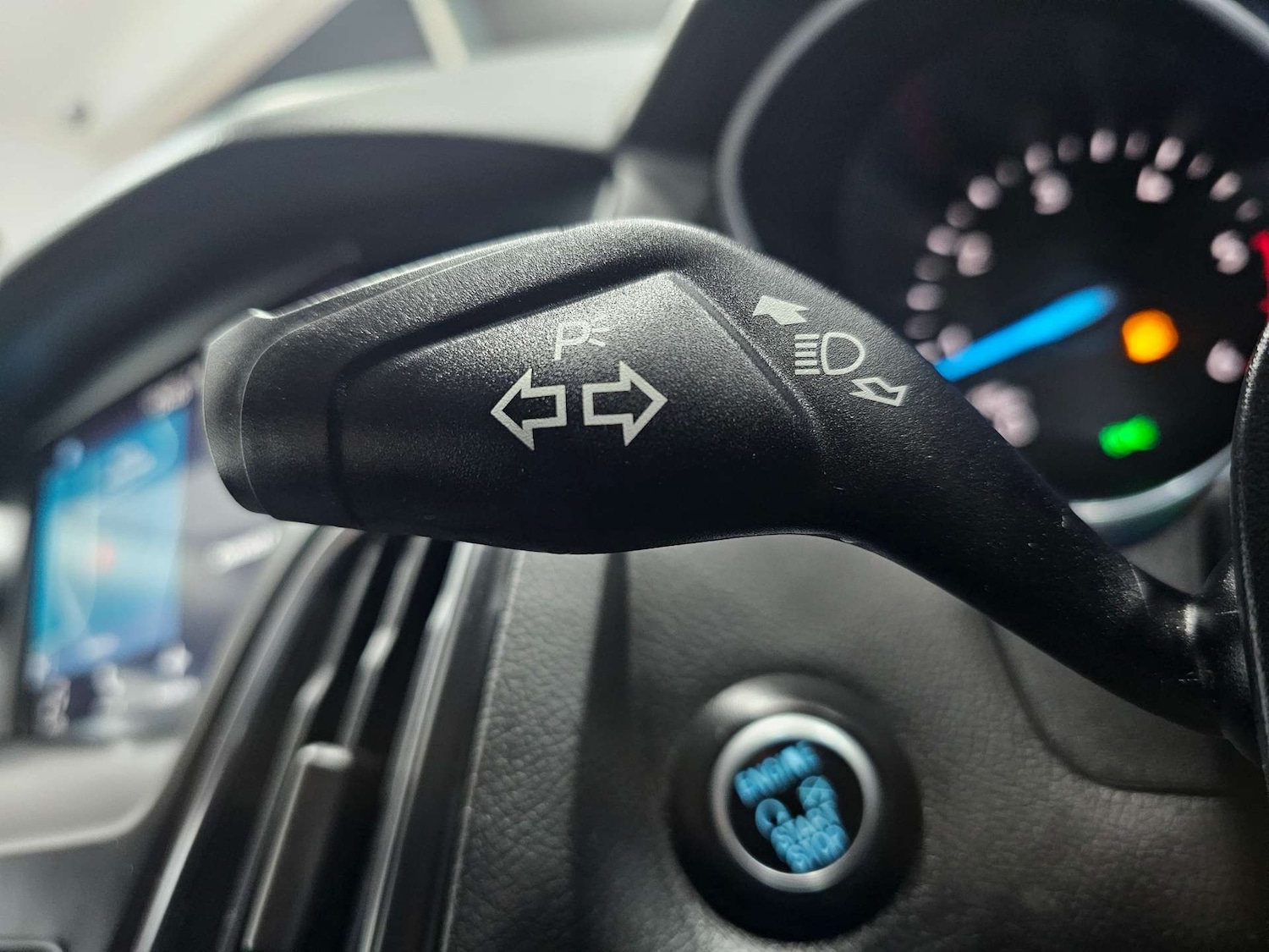 Used Ford Focus 2018 for sale - 76972340: Photo 66