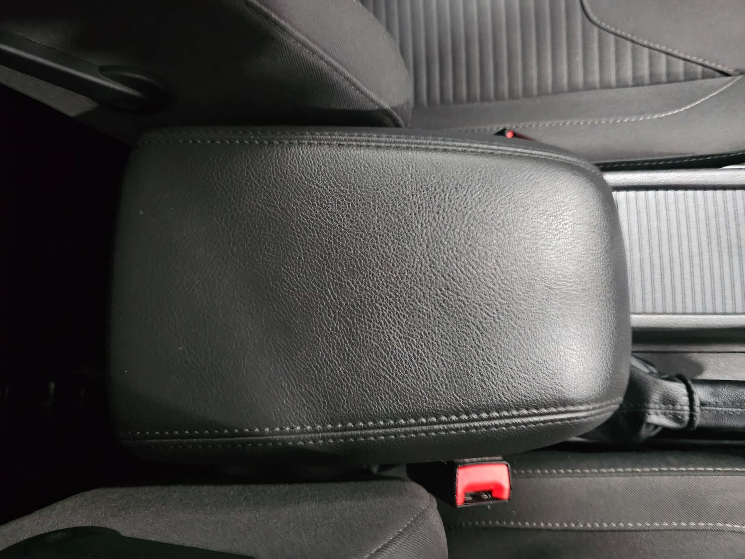 Used Ford Focus 2018 for sale - 76972340: Photo 67