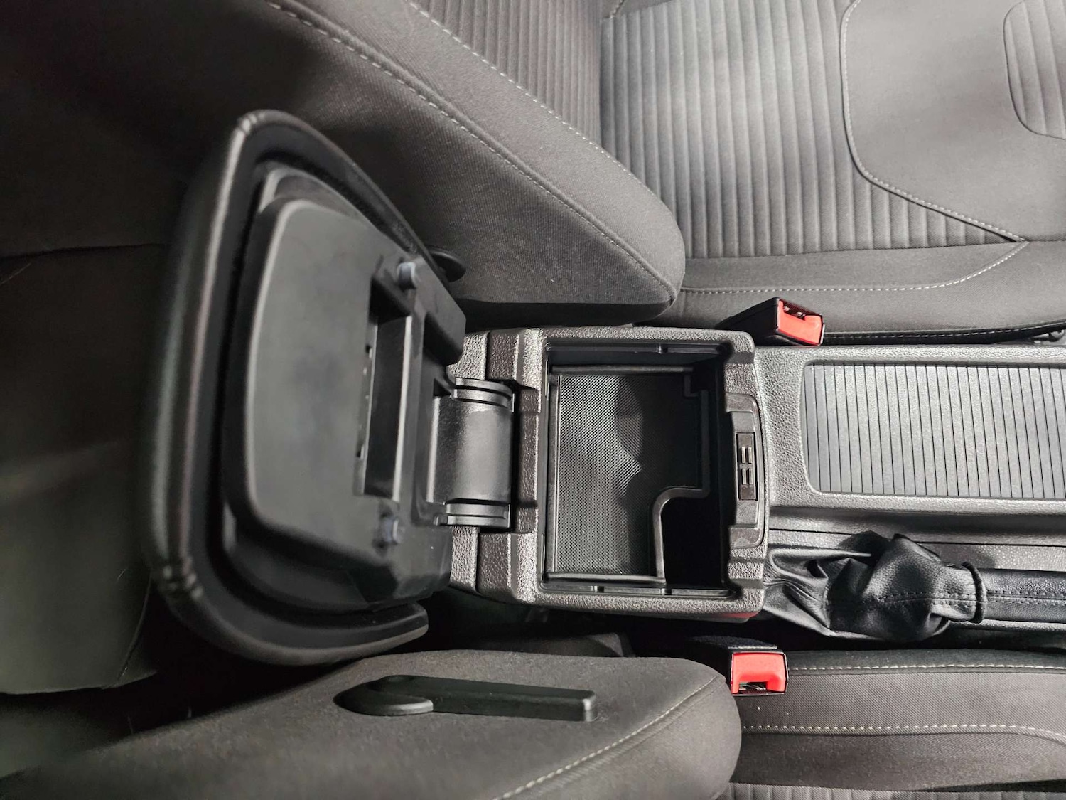 Used Ford Focus 2018 for sale - 76972340: Photo 68