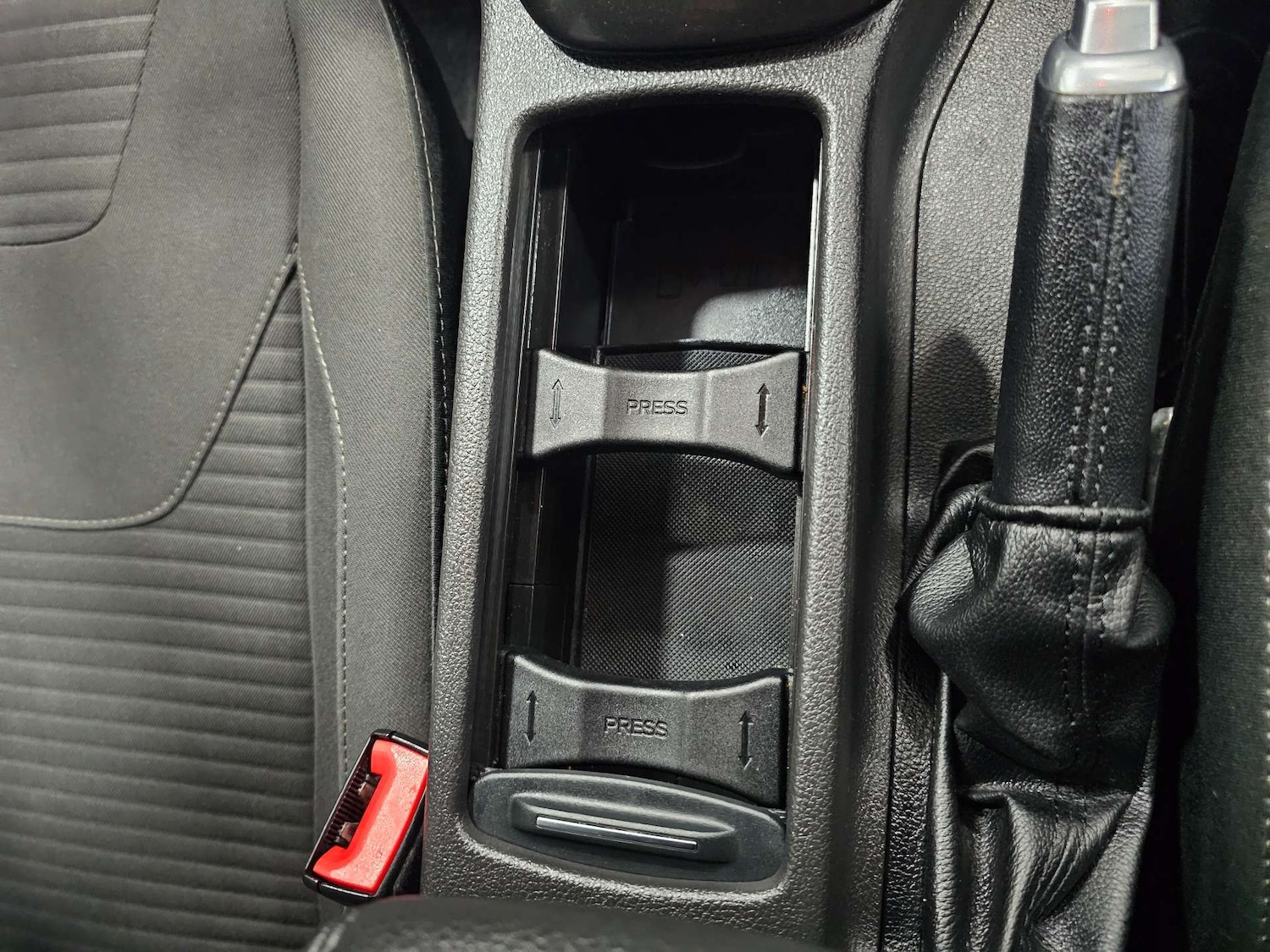 Used Ford Focus 2018 for sale - 76972340: Photo 69