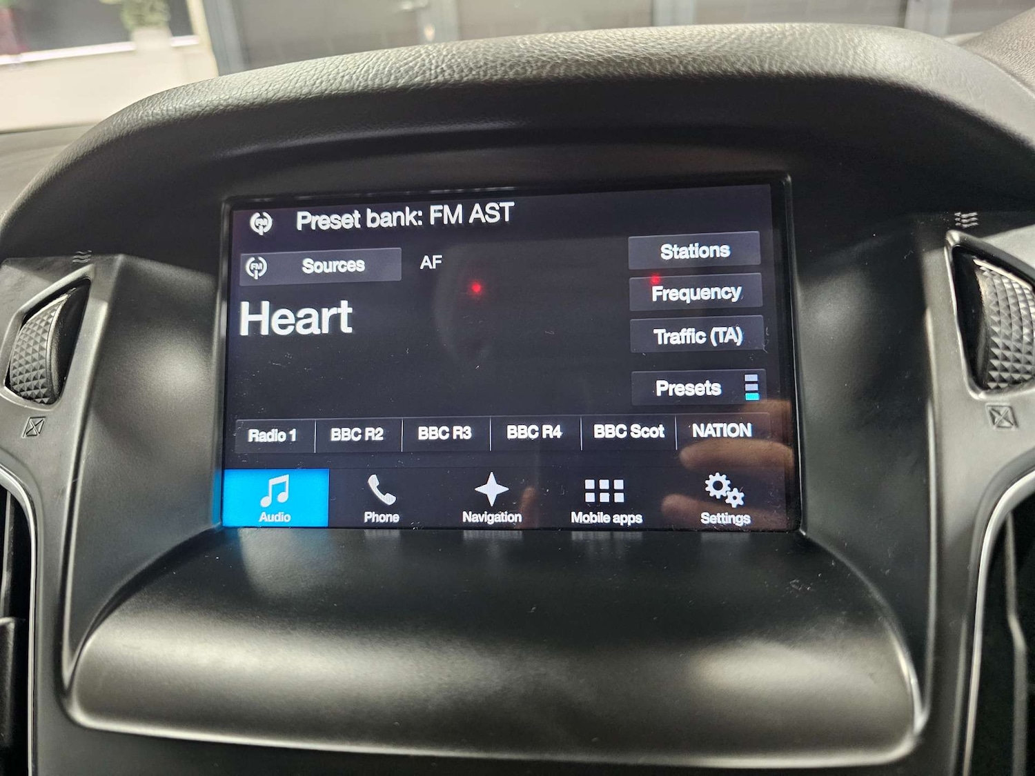 Used Ford Focus 2018 for sale - 76972340: Photo 74