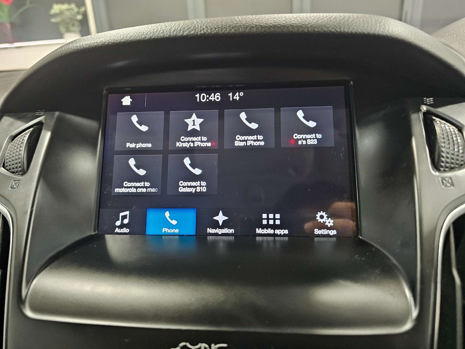 Used Ford Focus 2018 for sale - 76972340: Photo 75