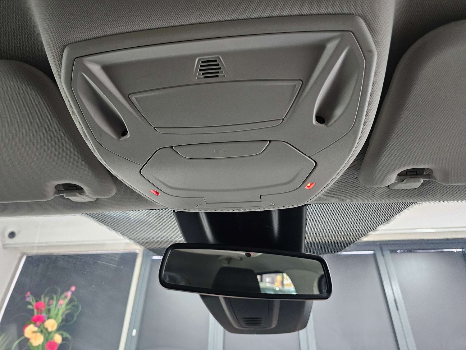 Used Ford Focus 2018 for sale - 76972340: Photo 78