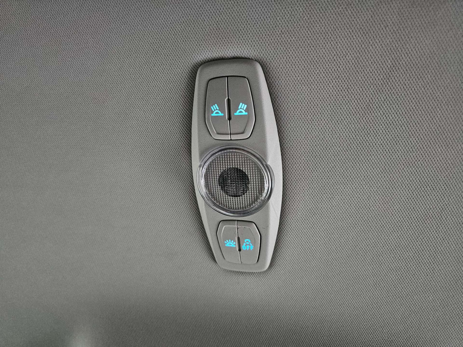 Used Ford Focus 2018 for sale - 76972340: Photo 79