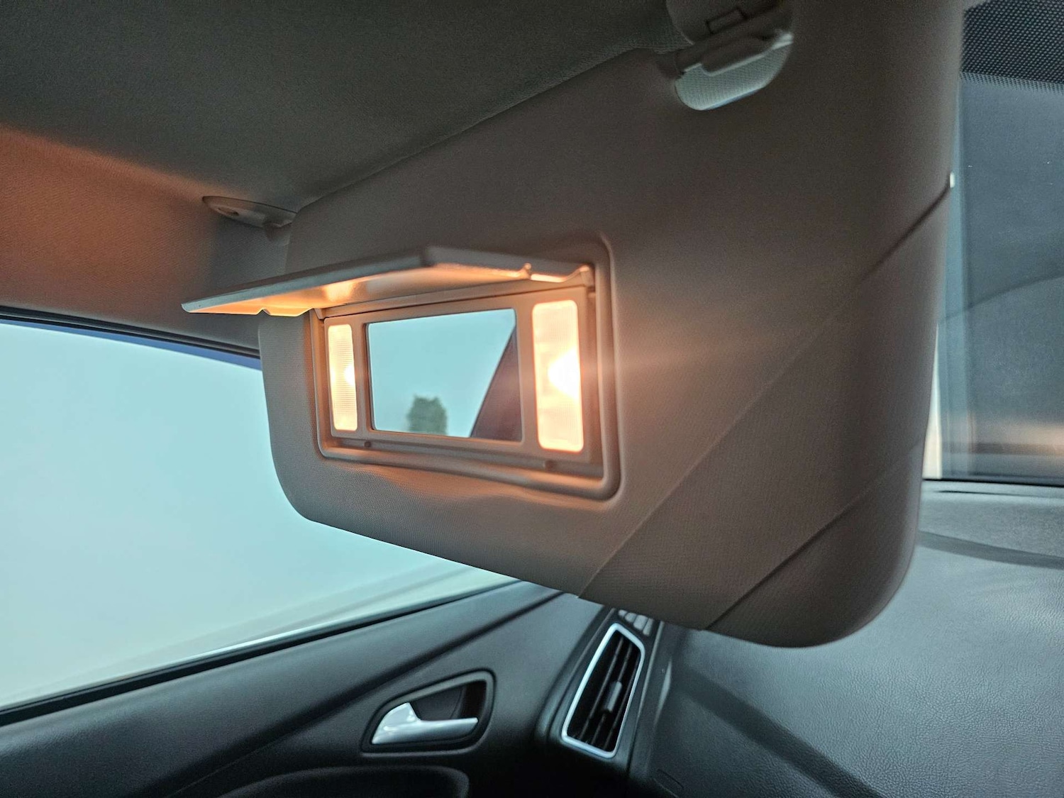 Used Ford Focus 2018 for sale - 76972340: Photo 80