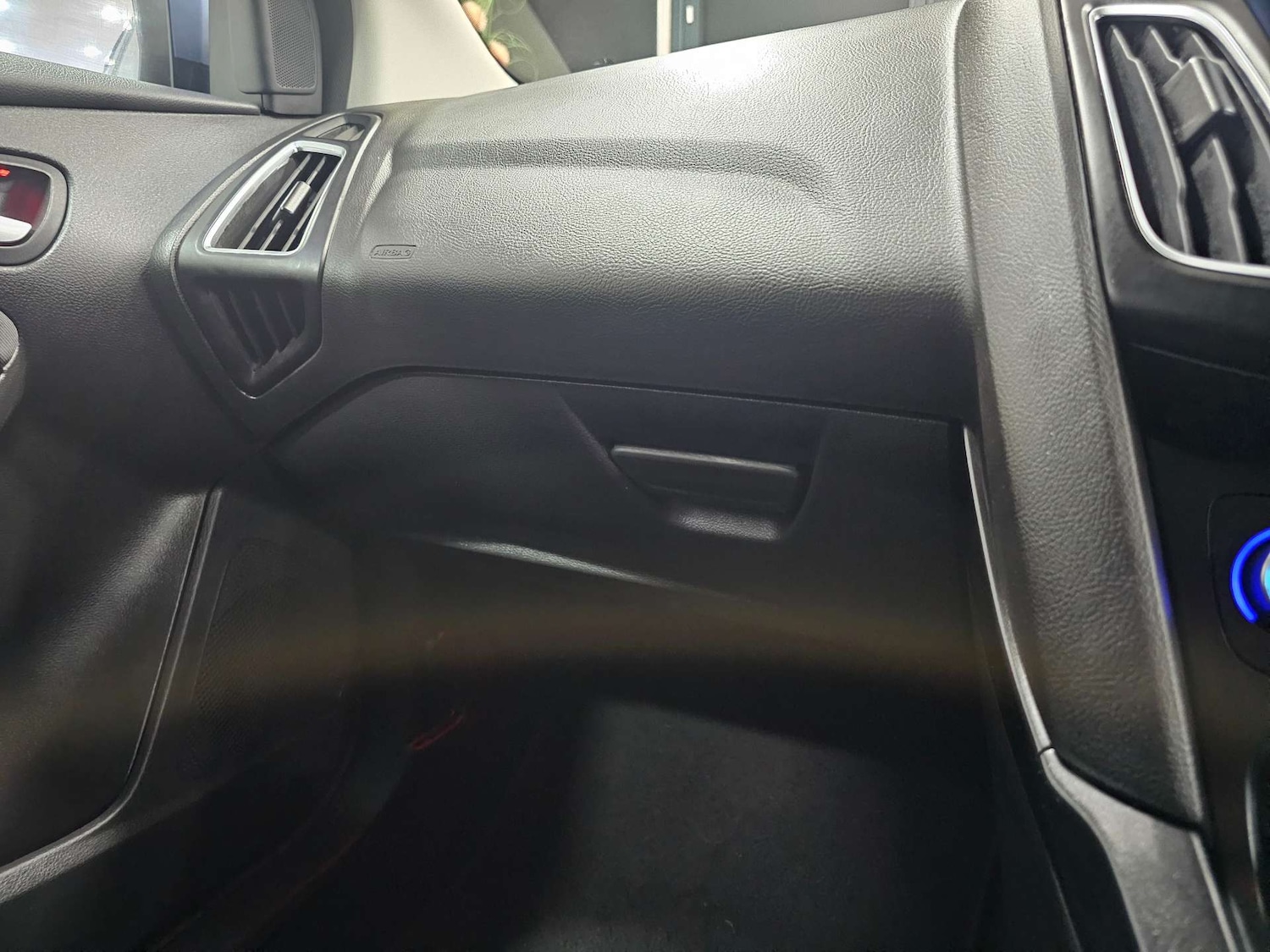 Used Ford Focus 2018 for sale - 76972340: Photo 81