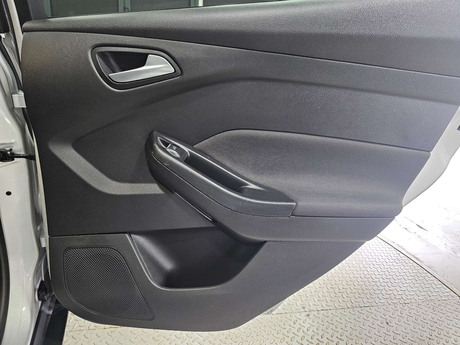 Used Ford Focus 2018 for sale - 76972340: Photo 83