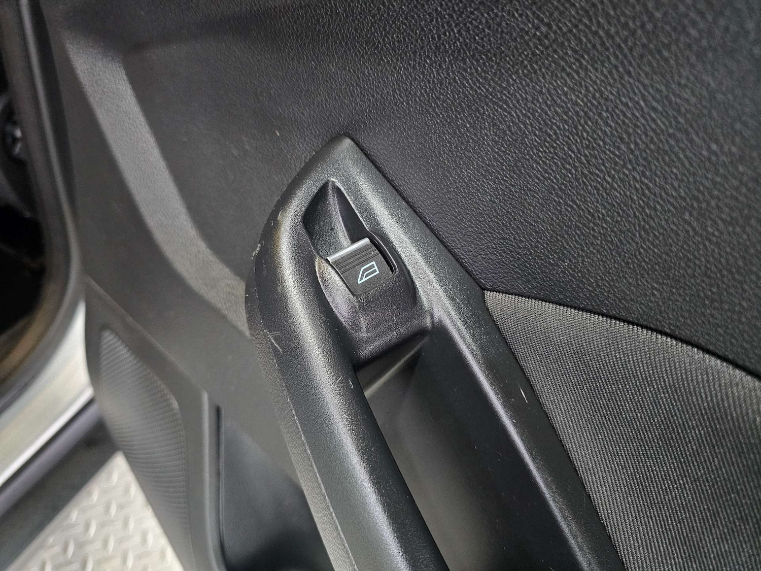 Used Ford Focus 2018 for sale - 76972340: Photo 84