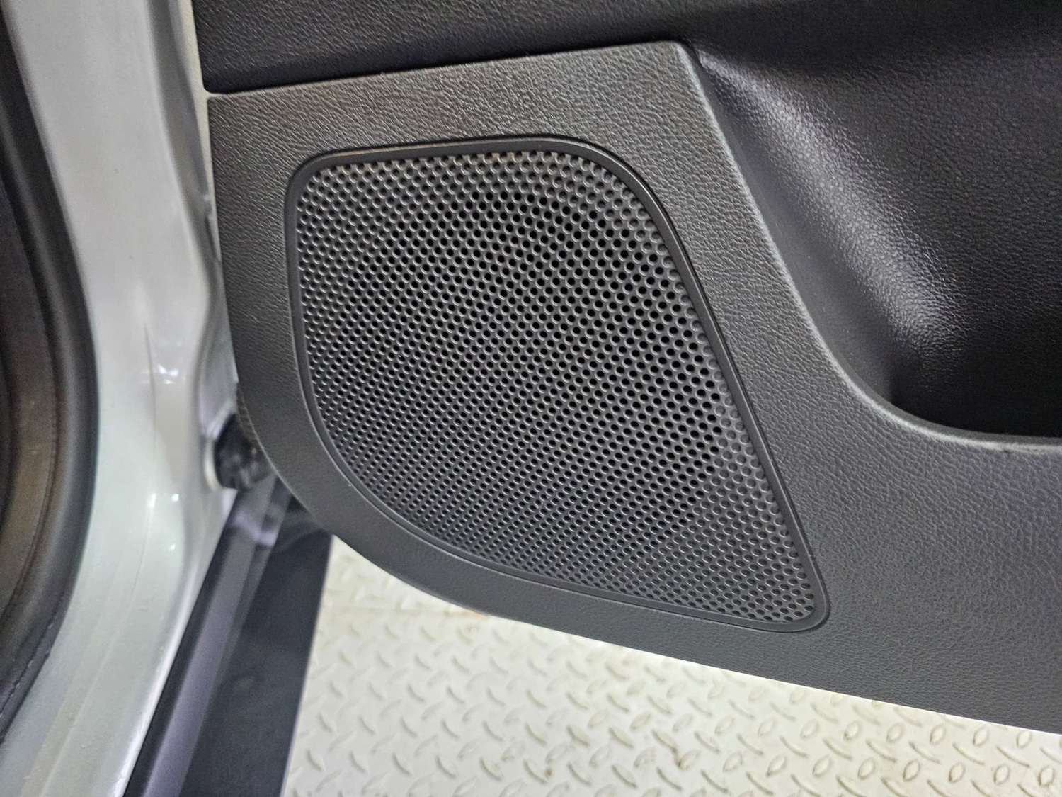 Used Ford Focus 2018 for sale - 76972340: Photo 85