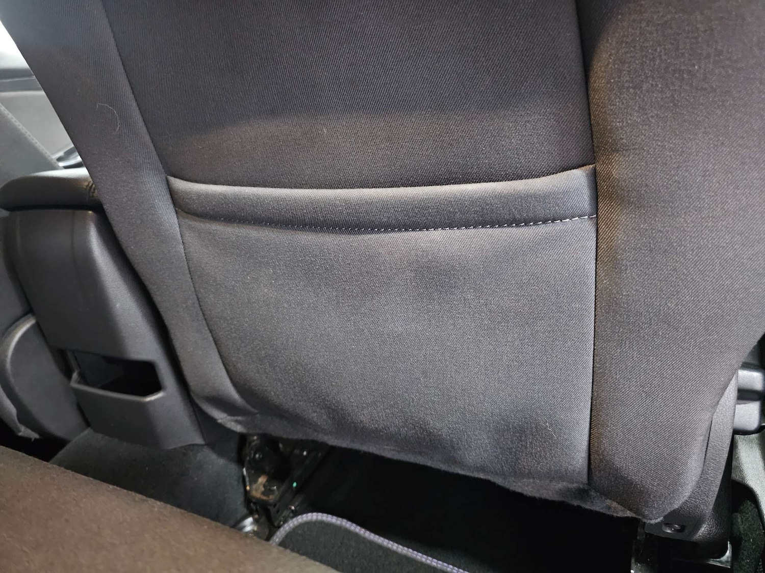 Used Ford Focus 2018 for sale - 76972340: Photo 90