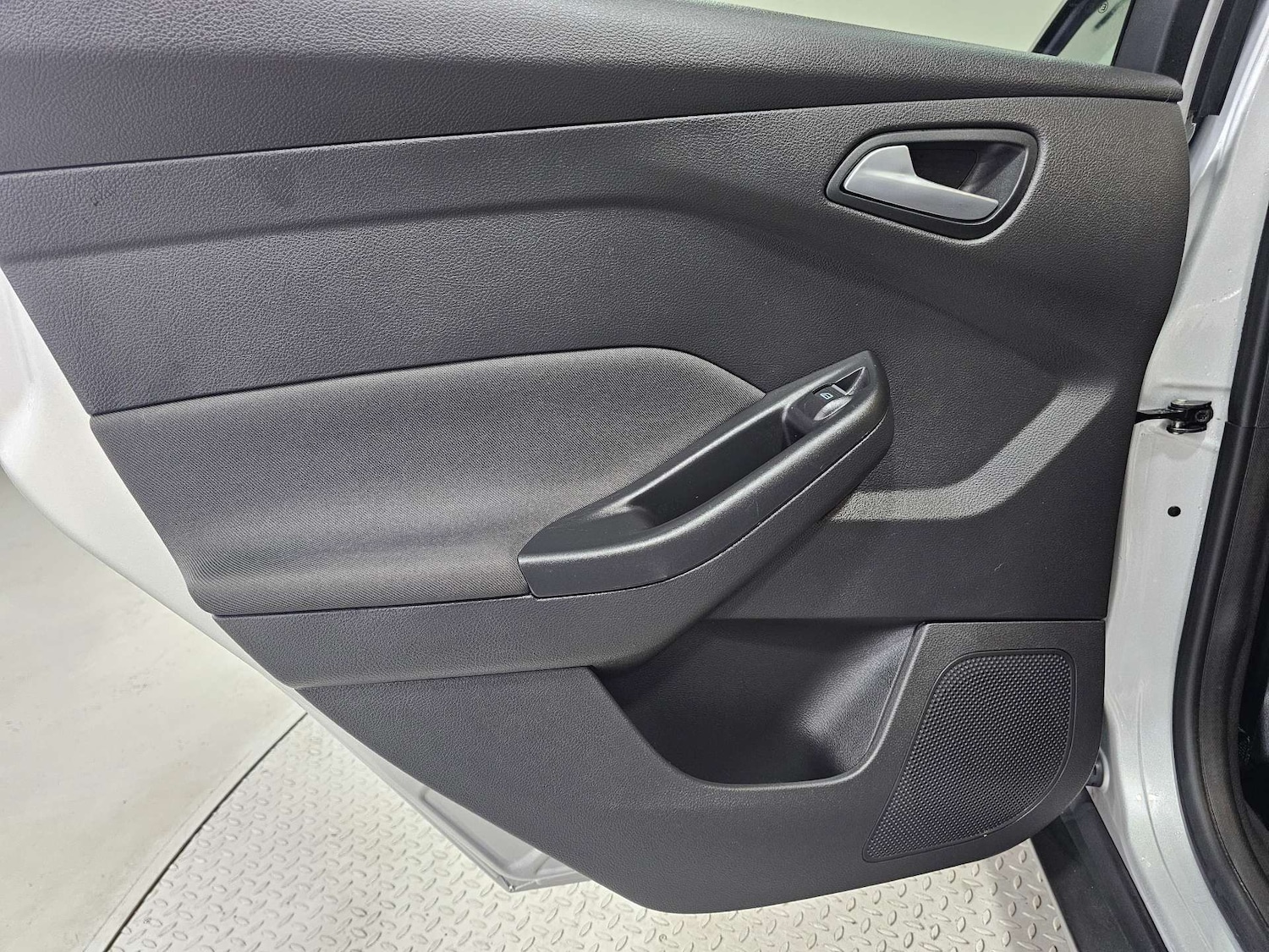 Used Ford Focus 2018 for sale - 76972340: Photo 91