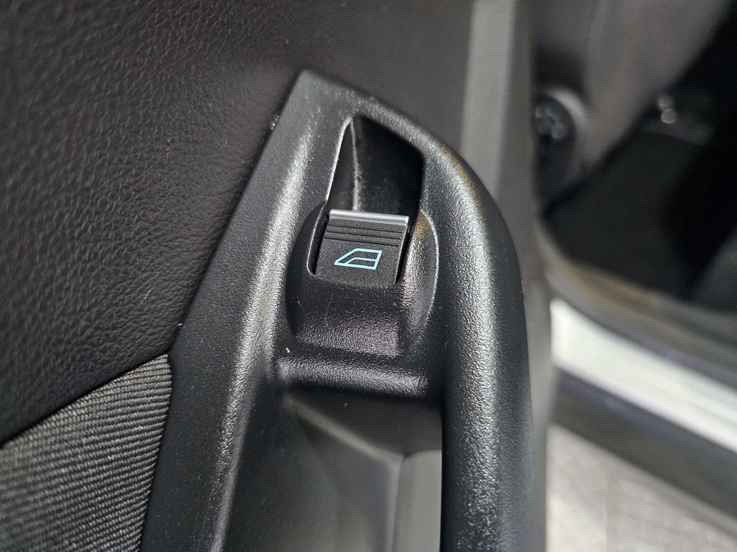 Used Ford Focus 2018 for sale - 76972340: Photo 92