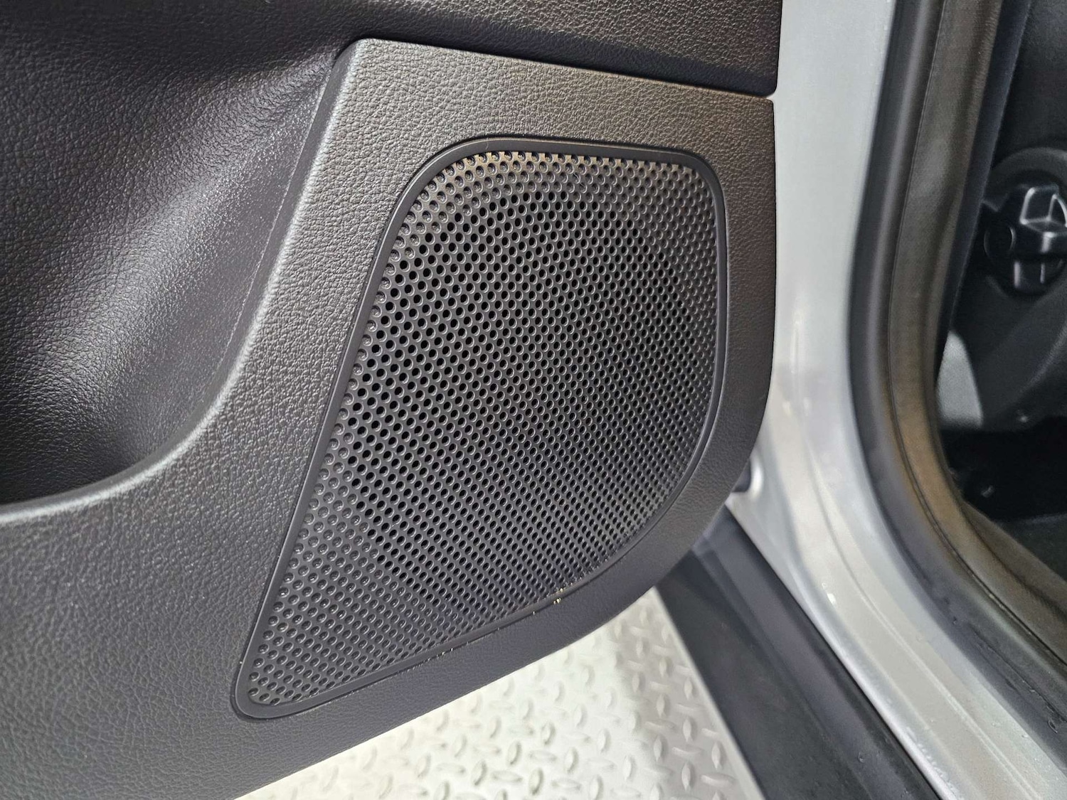 Used Ford Focus 2018 for sale - 76972340: Photo 93