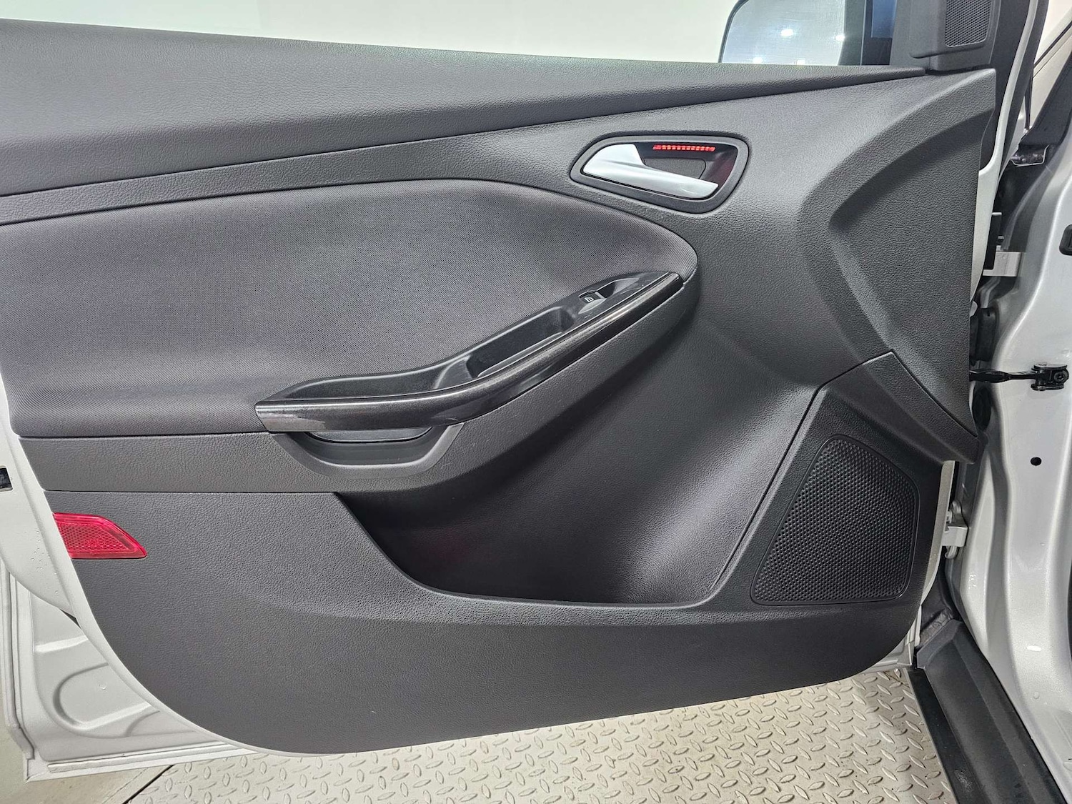 Used Ford Focus 2018 for sale - 76972340: Photo 98