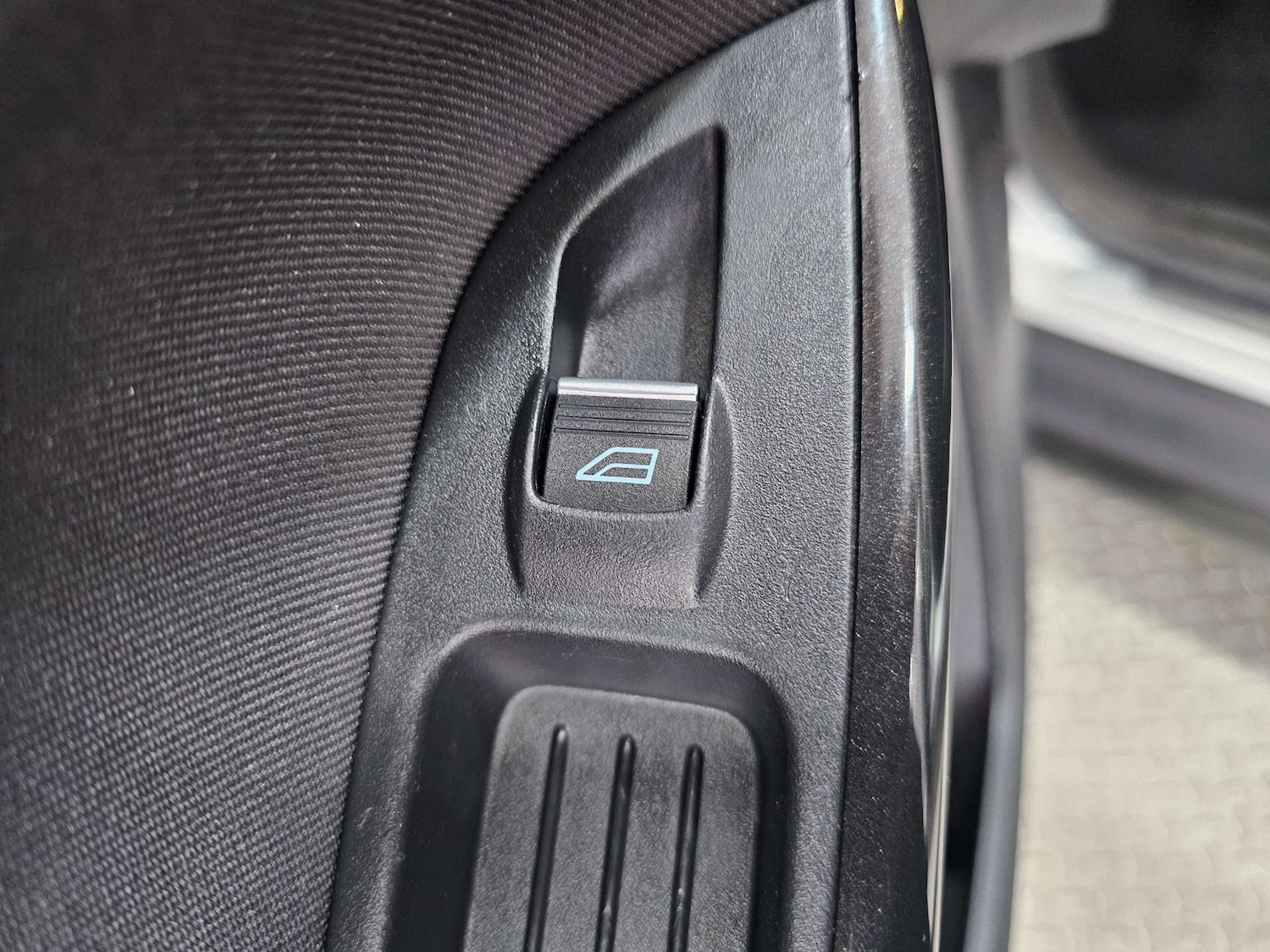 Used Ford Focus 2018 for sale - 76972340: Photo 99