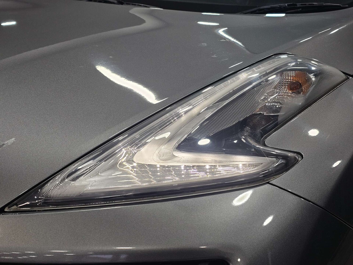 Used Nissan Juke 2017 for sale - 77022387: Photo 18