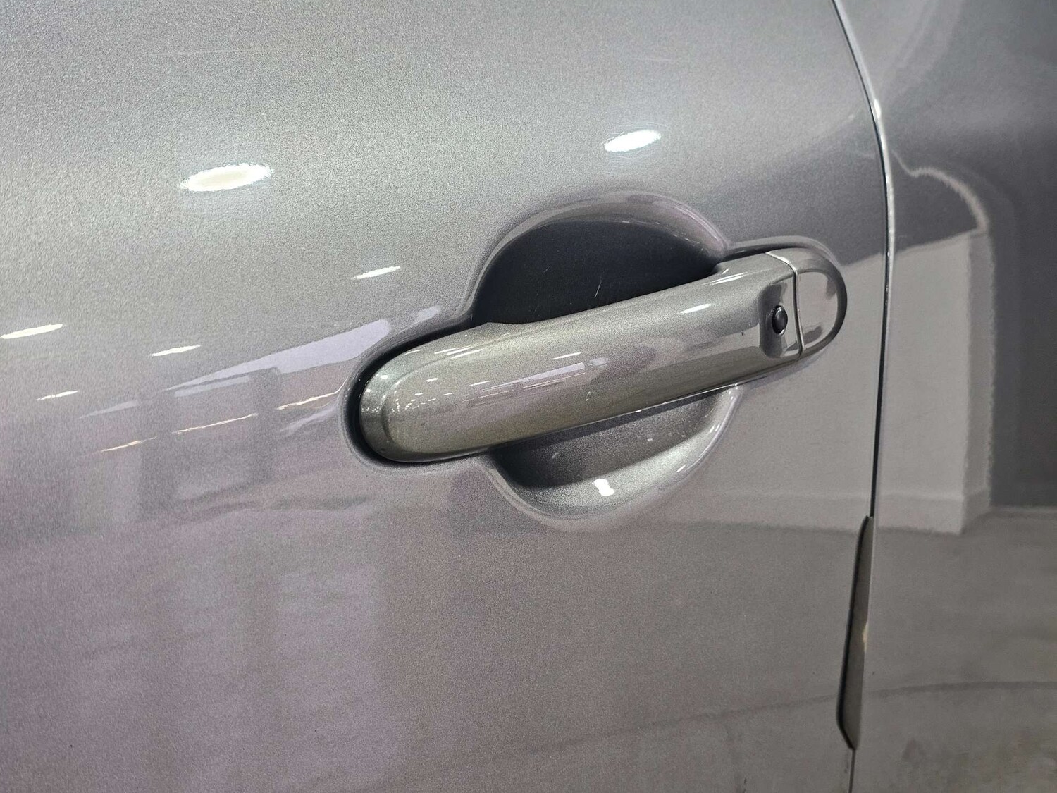 Used Nissan Juke 2017 for sale - 77022387: Photo 25