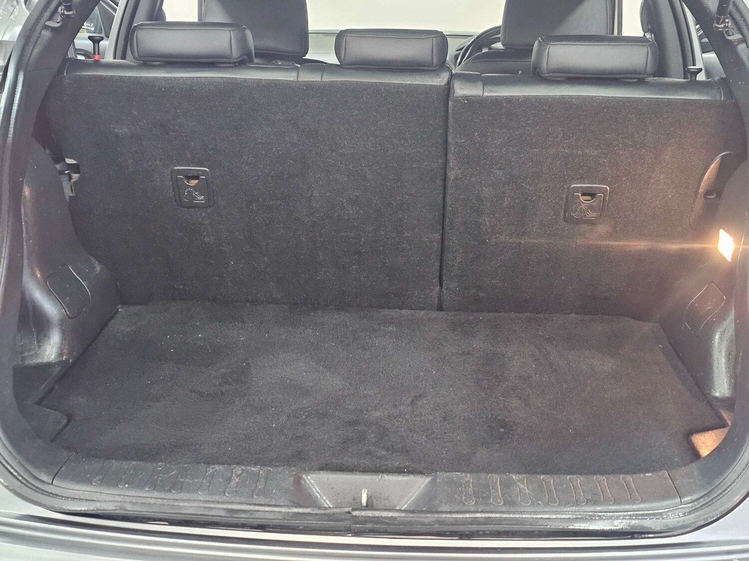 Used Nissan Juke 2017 for sale - 77022387: Photo 50