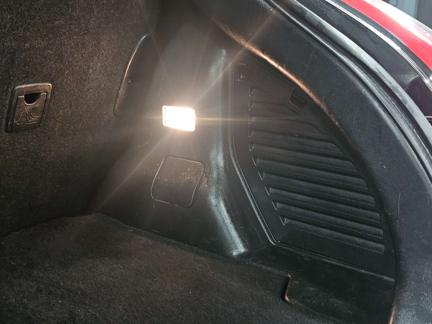 Used Nissan Juke 2017 for sale - 77022387: Photo 52