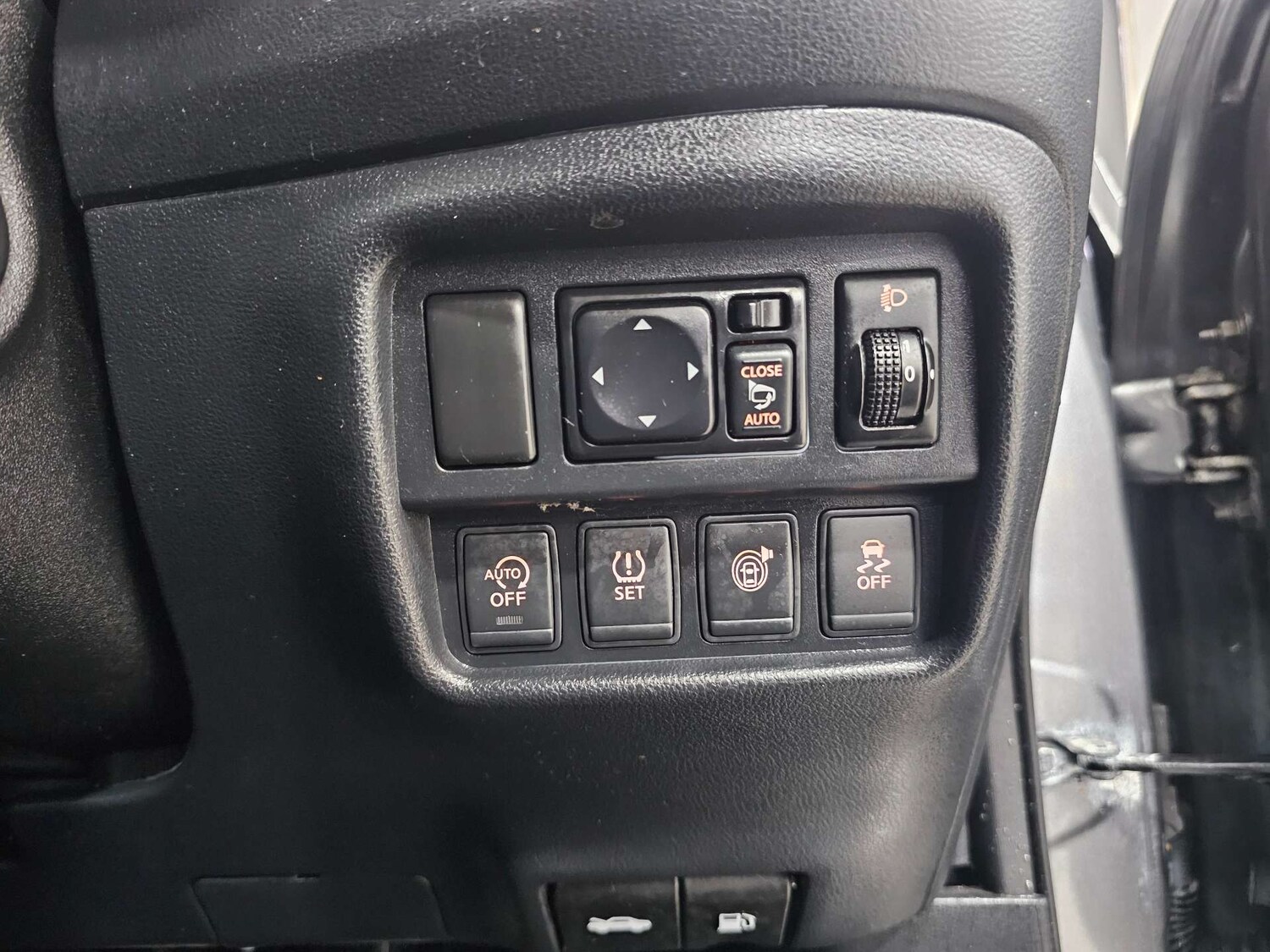 Used Nissan Juke 2017 for sale - 77022387: Photo 54