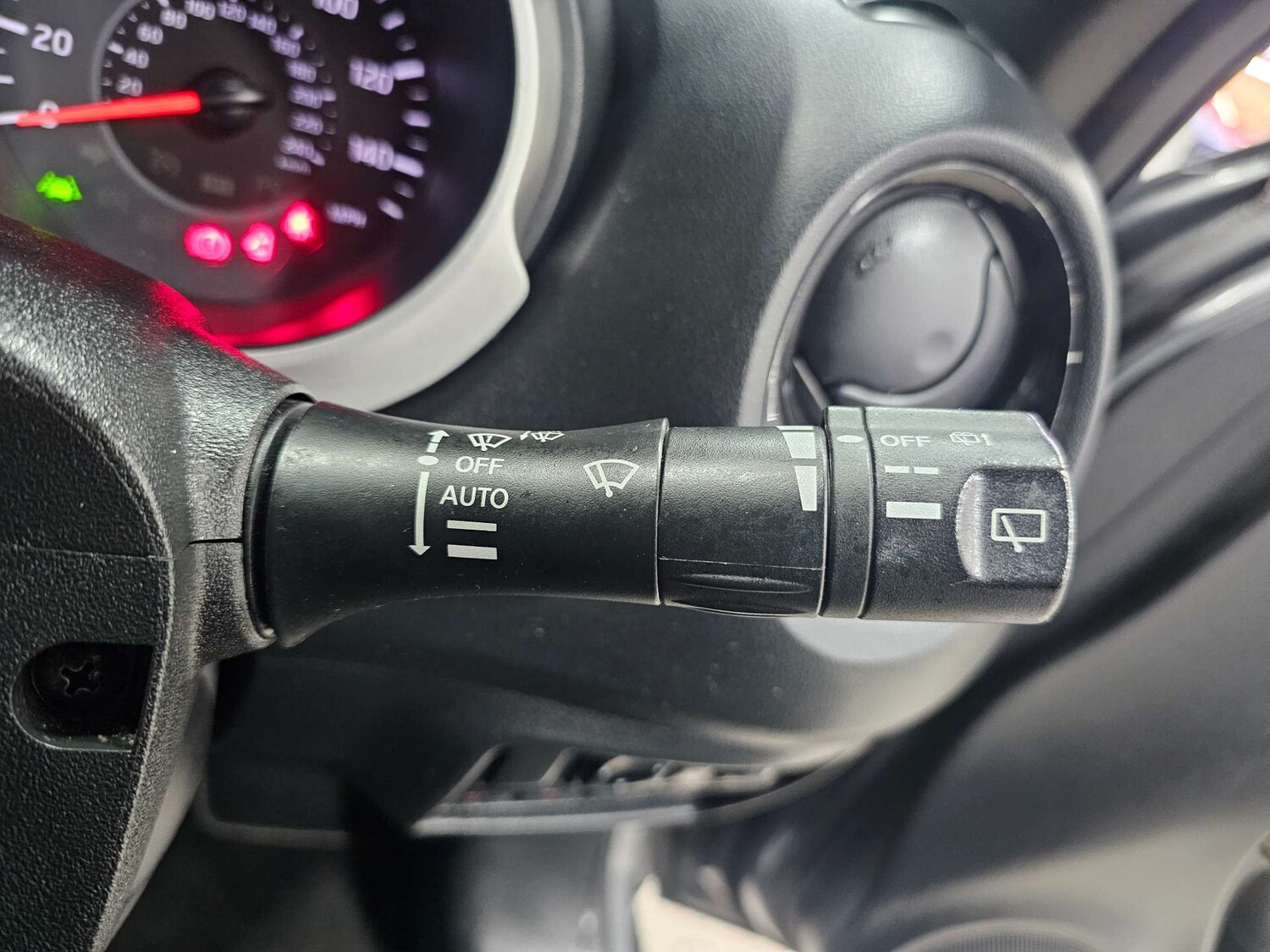 Used Nissan Juke 2017 for sale - 77022387: Photo 56