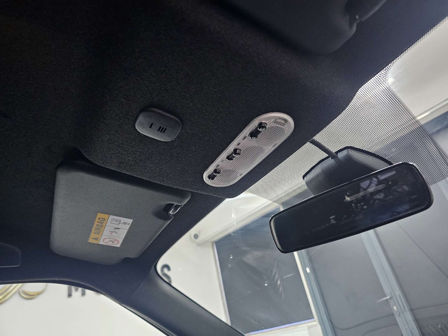 Used Nissan Juke 2017 for sale - 77022387: Photo 73