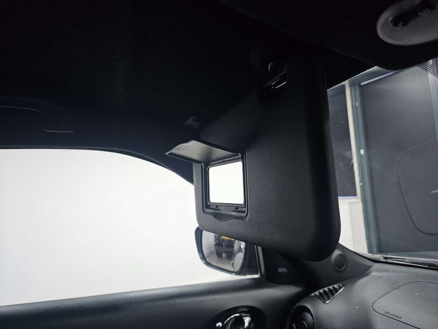 Used Nissan Juke 2017 for sale - 77022387: Photo 74