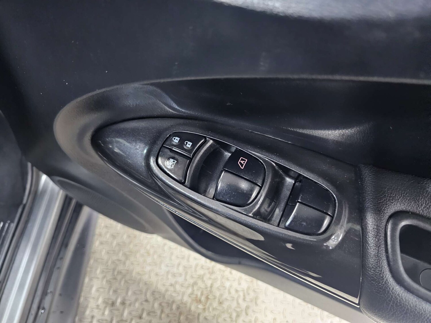 Used Nissan Juke 2017 for sale - 77022387: Photo 78