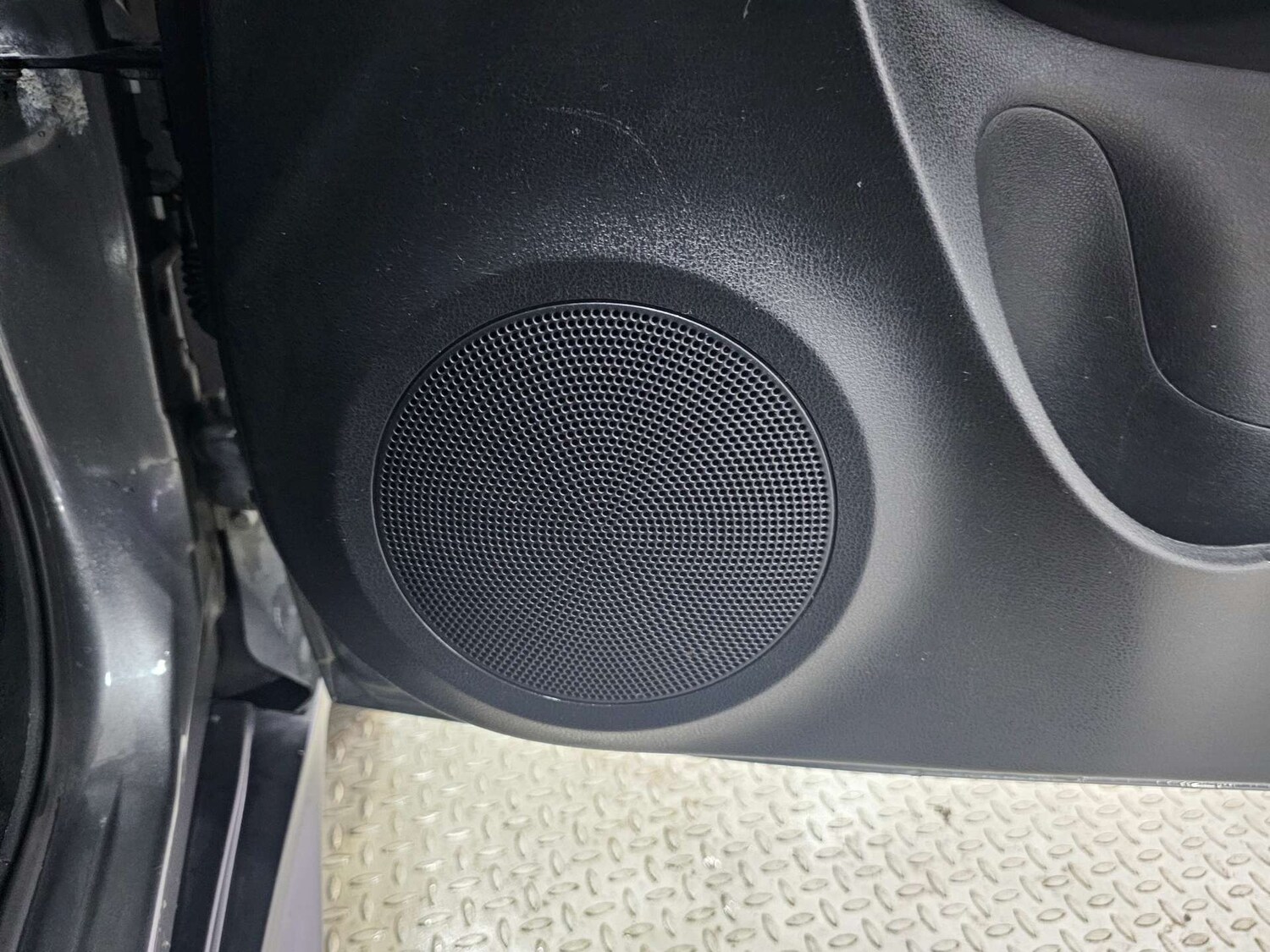 Used Nissan Juke 2017 for sale - 77022387: Photo 79