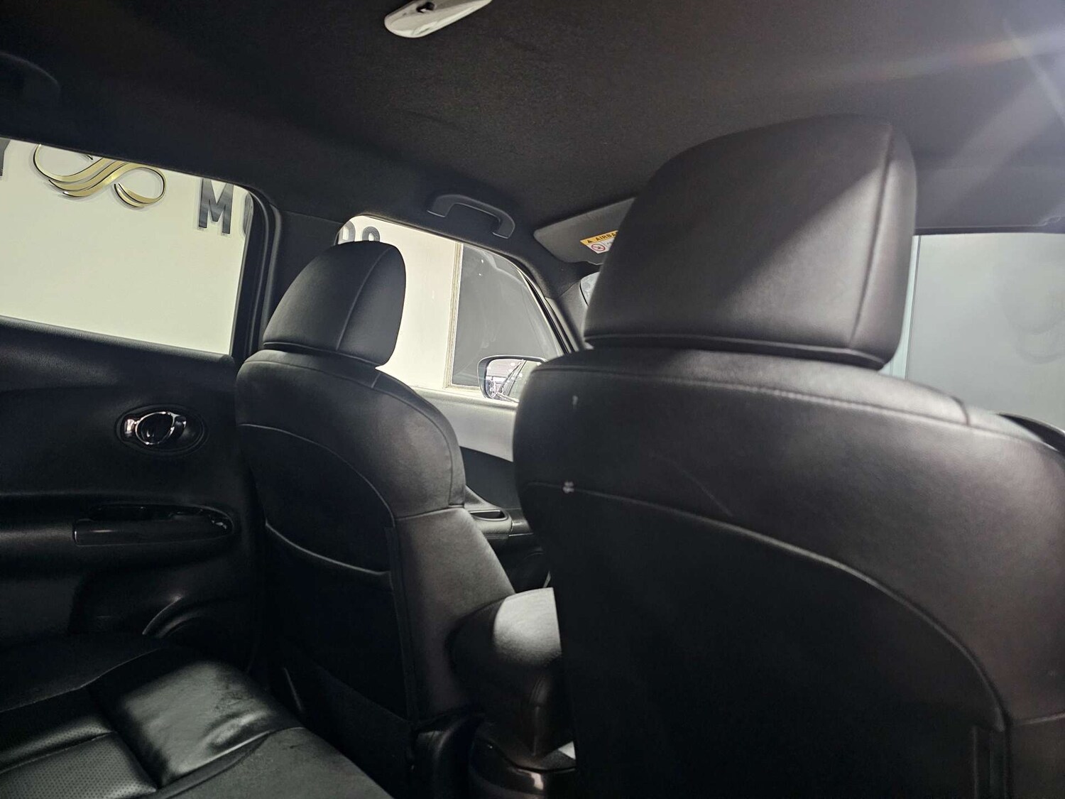 Used Nissan Juke 2017 for sale - 77022387: Photo 81