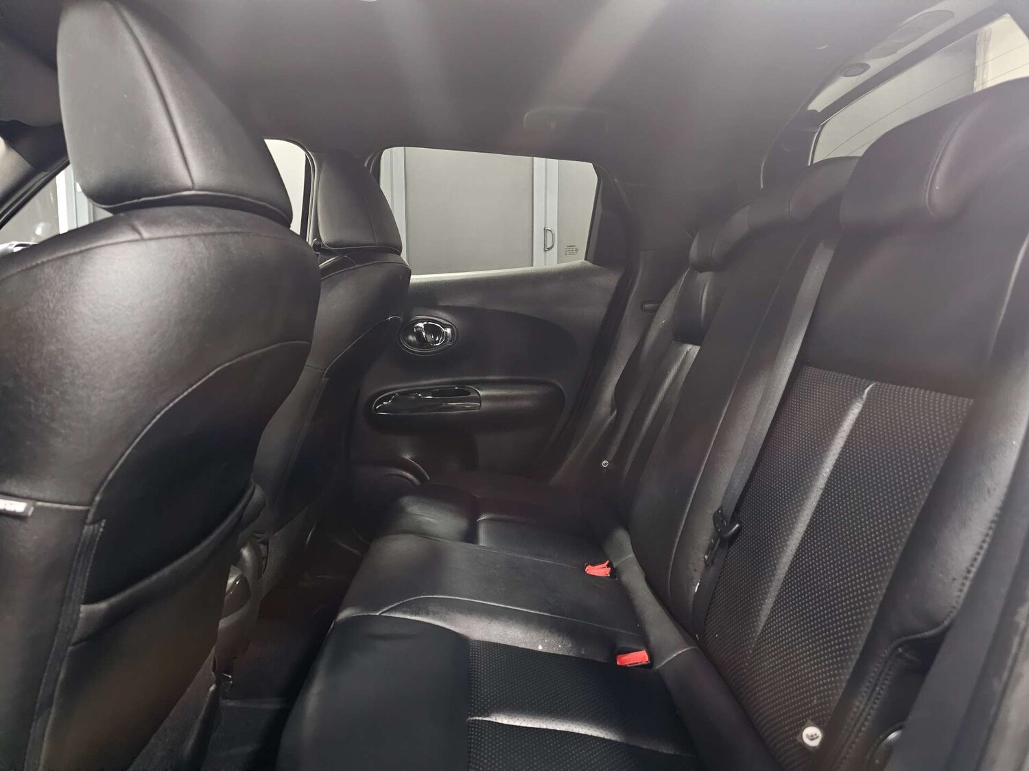 Used Nissan Juke 2017 for sale - 77022387: Photo 83