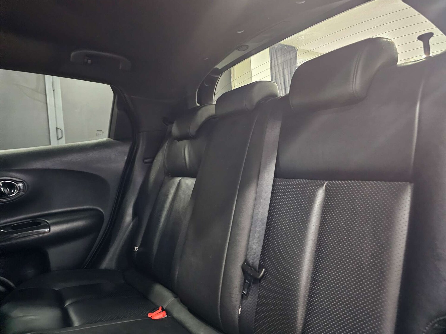 Used Nissan Juke 2017 for sale - 77022387: Photo 85