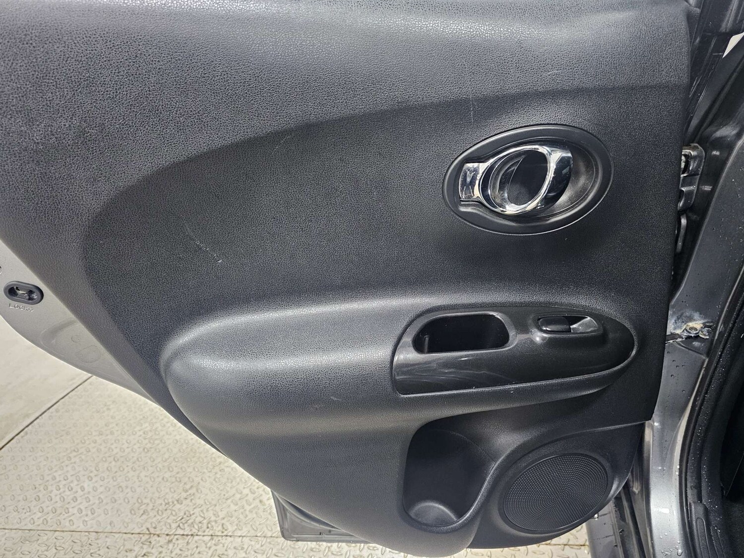 Used Nissan Juke 2017 for sale - 77022387: Photo 86