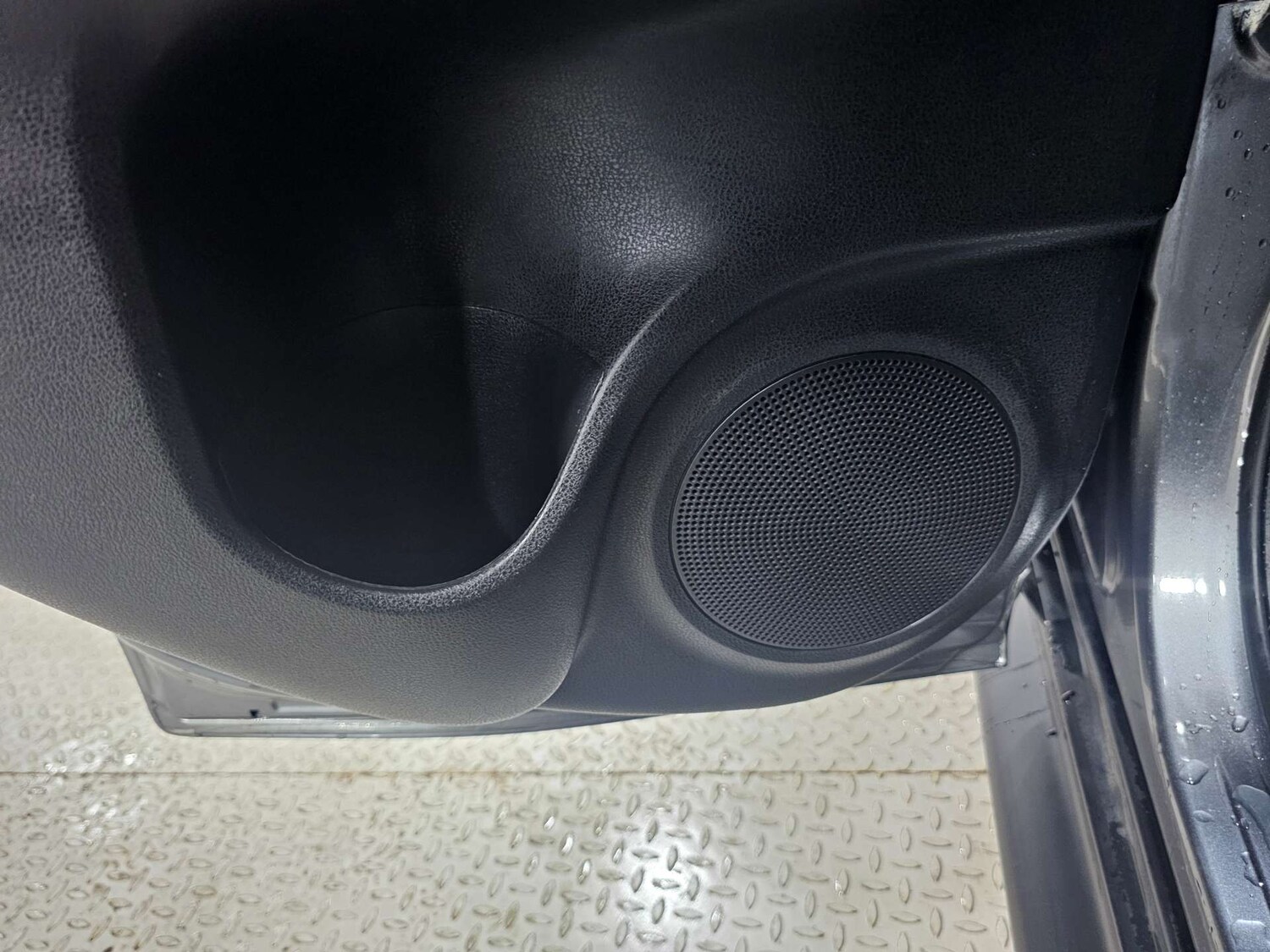 Used Nissan Juke 2017 for sale - 77022387: Photo 87