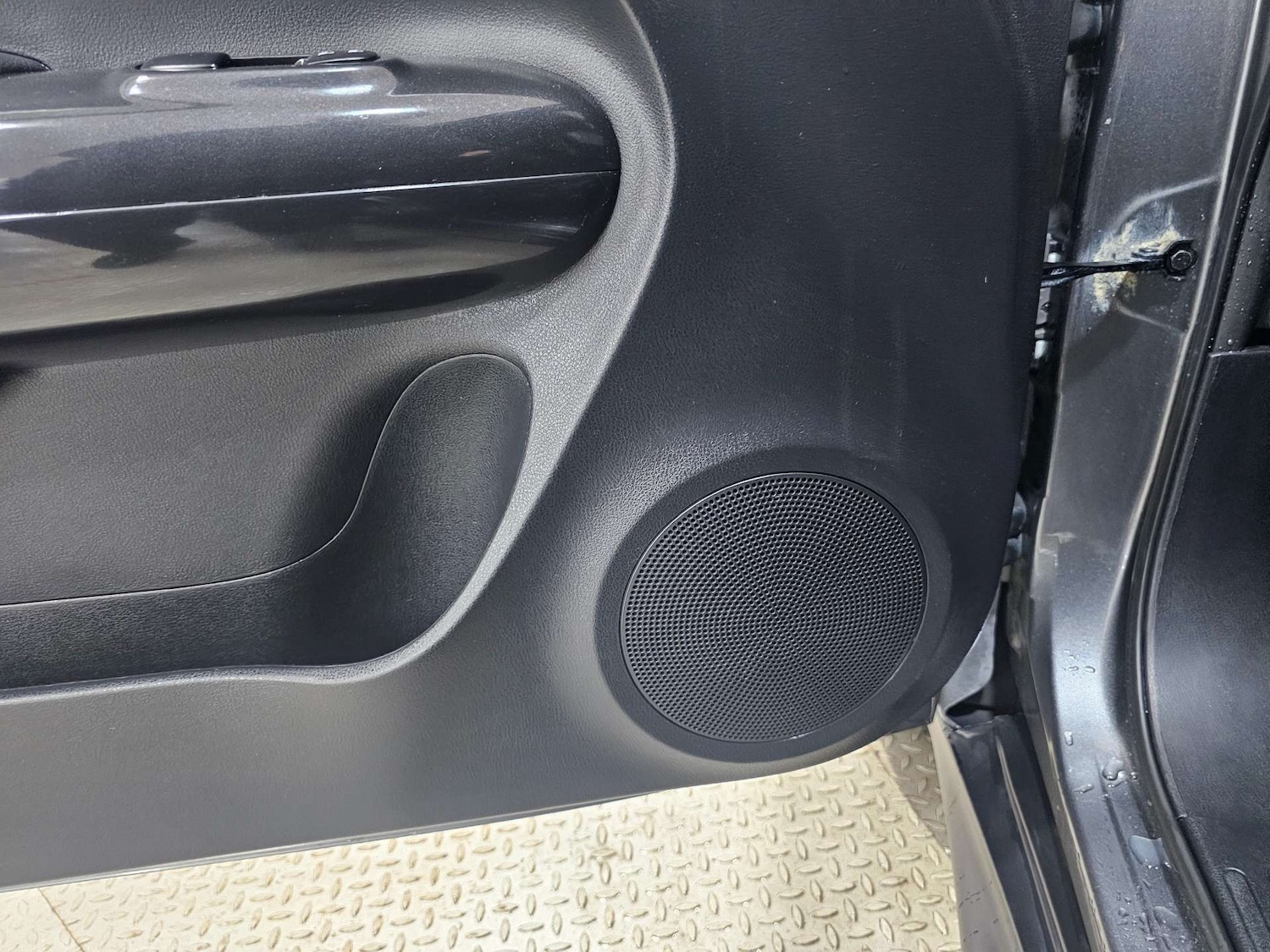 Used Nissan Juke 2017 for sale - 77022387: Photo 92