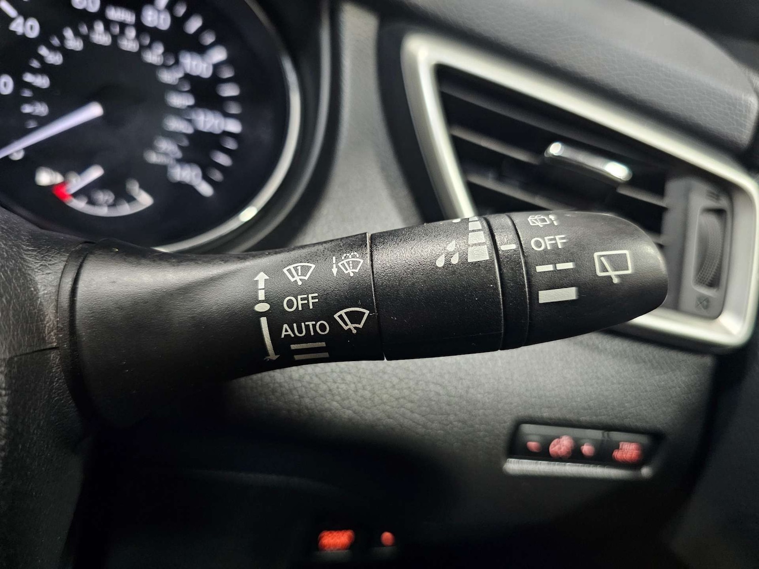 Used Nissan X-Trail 2016 for sale - 76972488: Photo 65