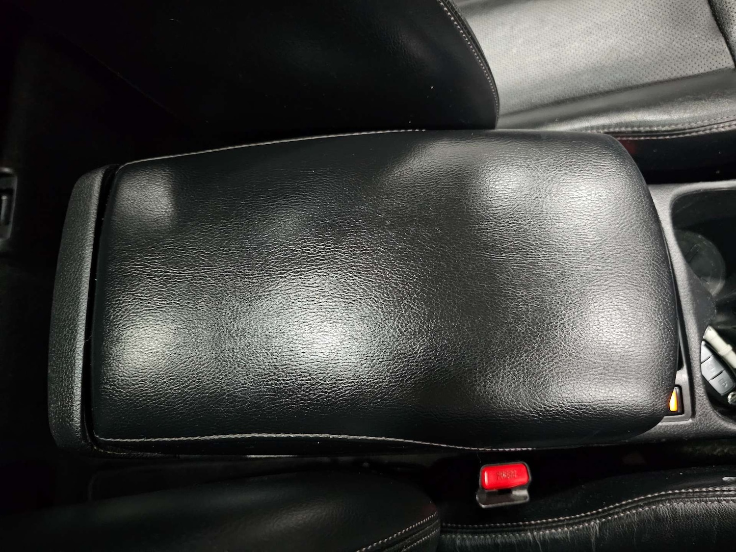 Used Nissan X-Trail 2016 for sale - 76972488: Photo 67