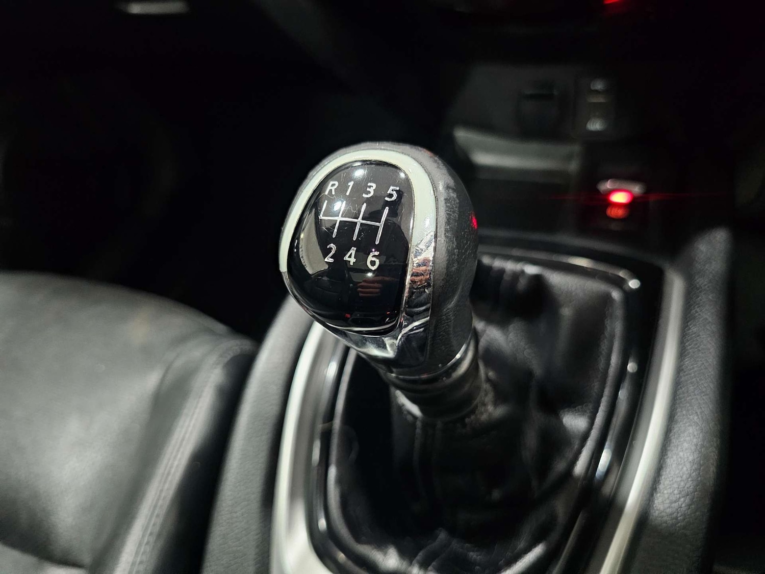 Used Nissan X-Trail 2016 for sale - 76972488: Photo 68