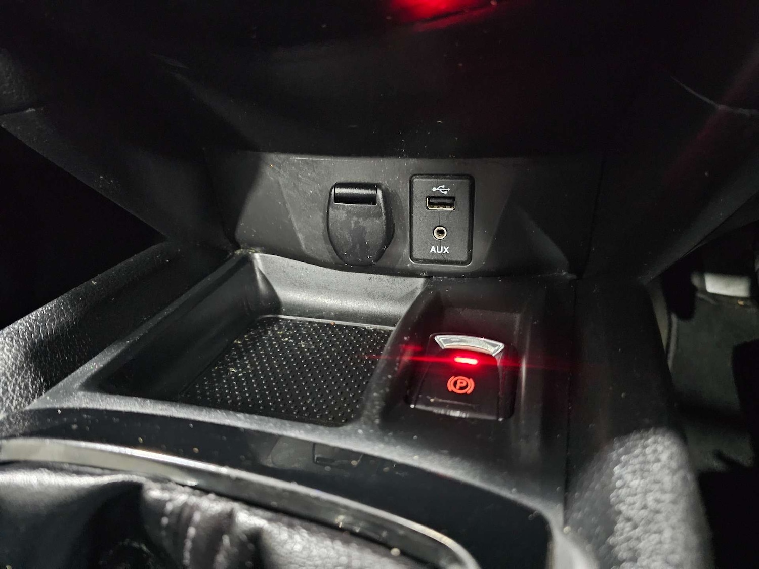 Used Nissan X-Trail 2016 for sale - 76972488: Photo 69