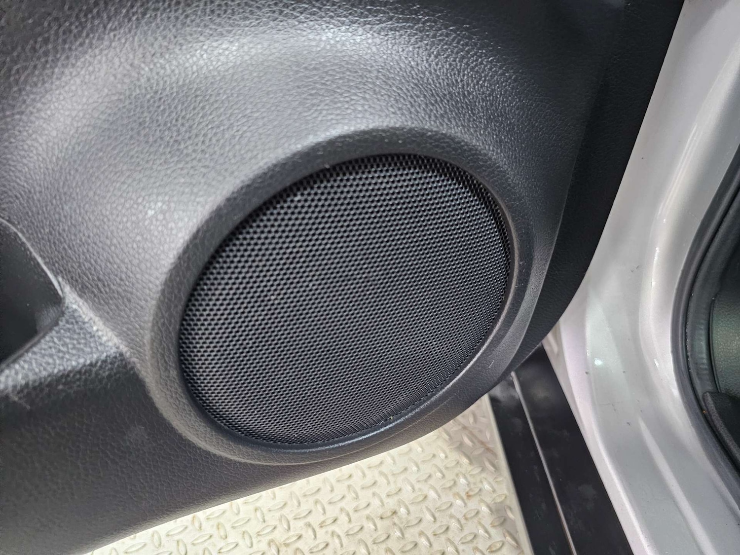 Used Nissan X-Trail 2016 for sale - 76972488: Photo 97