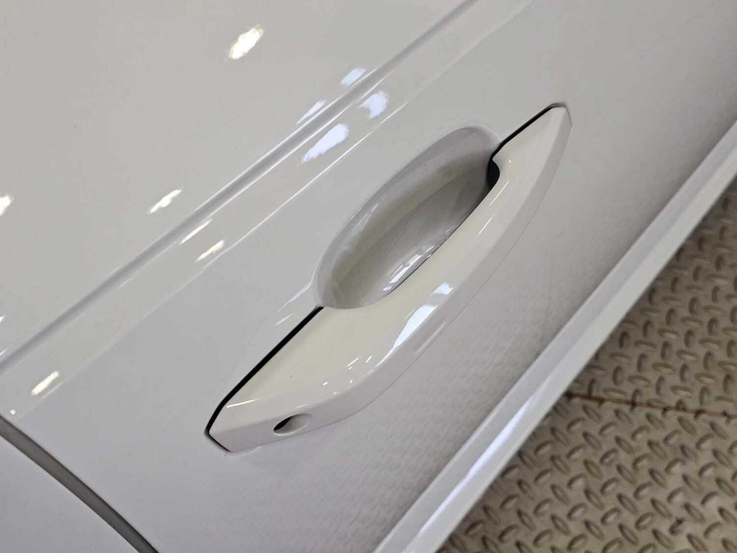 Used Audi A4 2016 for sale - 77937279: Photo 18