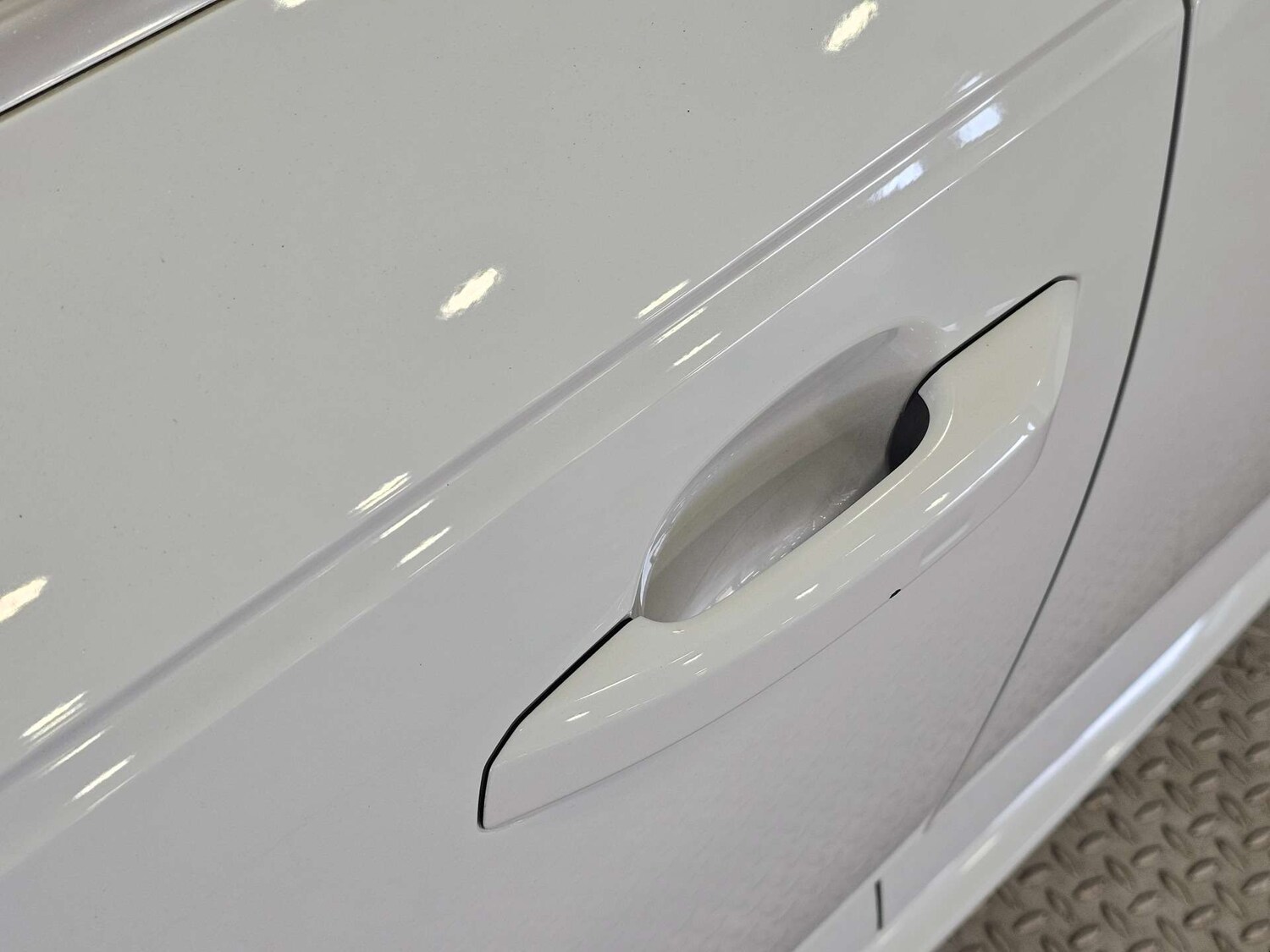 Used Audi A4 2016 for sale - 77937279: Photo 35