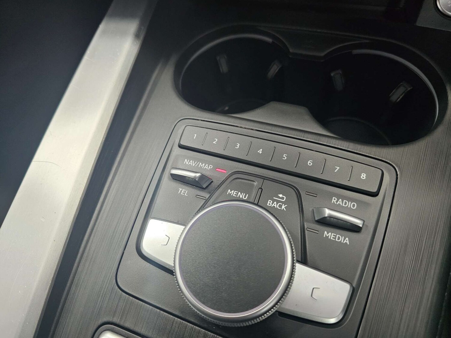 Used Audi A4 2016 for sale - 77937279: Photo 47